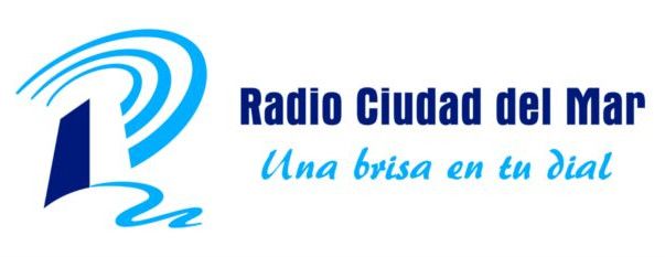 53337_Radio Ciudad del Mar.jpg